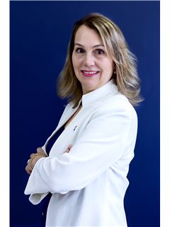 Isabel Cristina Gasparotto - RE/MAX IMPULSE