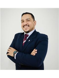 Kauan Fernando de Barros - RE/MAX AZUL I