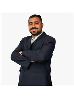 Douglas de Lucas - RE/MAX CITY I