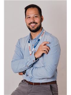 ThiagoBaldin - RE/MAX RENOVA II