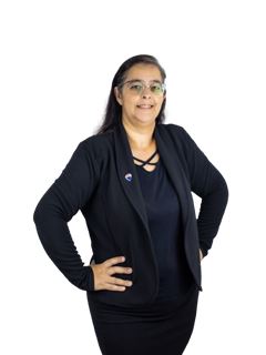 Edneia Moretti - RE/MAX CITY I