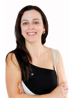AndreiaJuliadaSilva - RE/MAX REDE PRO I