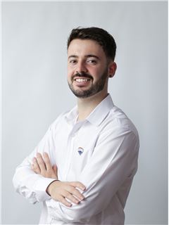 Igor de Moraes - RE/MAX REDE NARDO