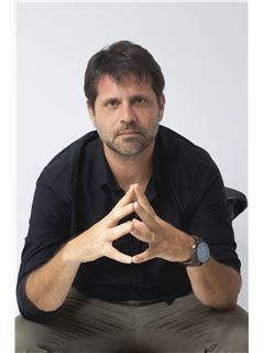Luciano Coletti Furlan - RE/MAX THEMA