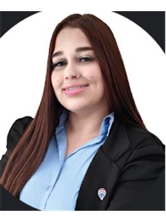 Paola Franchini Barreto - RE/MAX RENOVA II