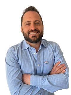 Maurício Fachini - Bruna Montagner Nascim - RE/MAX RENOVA I