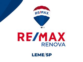 Escritório de RE/MAX RENOVA II - Leme