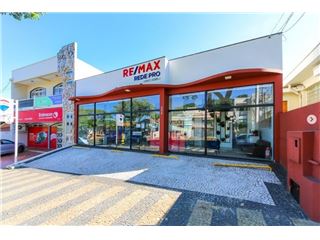 Office of RE/MAX REDE PRO II - Valinhos