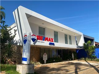  مكتب لـ  RE/MAX ATIVA I - Piracicaba